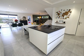 achat maison st-georges-sur-cher 41400