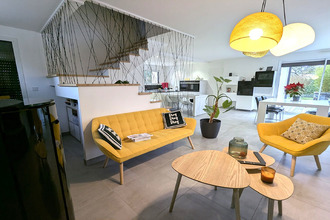 achat maison st-georges-sur-cher 41400