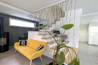 achat maison st-georges-sur-cher 41400