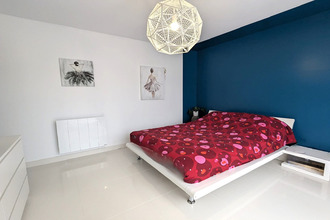 achat maison st-georges-sur-cher 41400