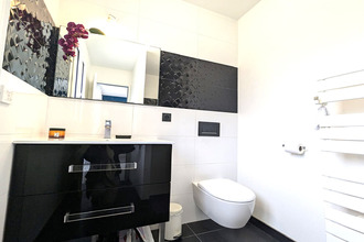 achat maison st-georges-sur-cher 41400