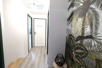 achat maison st-georges-sur-cher 41400