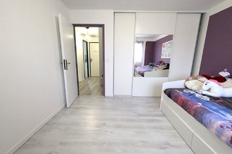 achat maison st-georges-sur-cher 41400