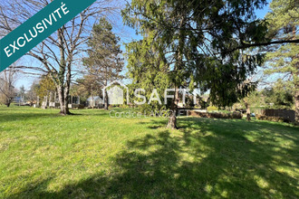 achat maison st-georges-sur-cher 41400