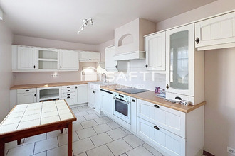 achat maison st-georges-sur-cher 41400