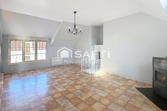 achat maison st-georges-sur-cher 41400