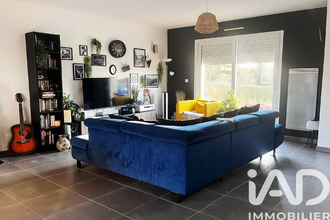 achat maison st-georges-sur-cher 41400