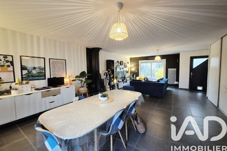 achat maison st-georges-sur-cher 41400