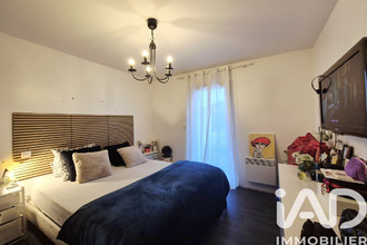 achat maison st-georges-sur-cher 41400