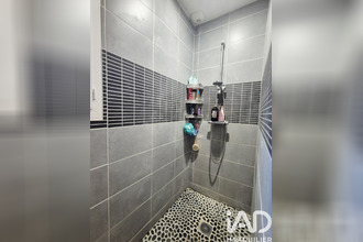 achat maison st-georges-sur-cher 41400