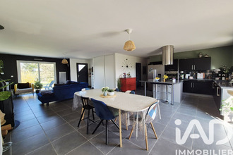 achat maison st-georges-sur-cher 41400