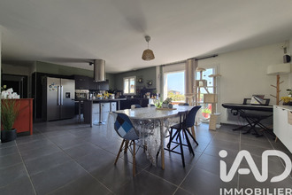 achat maison st-georges-sur-cher 41400