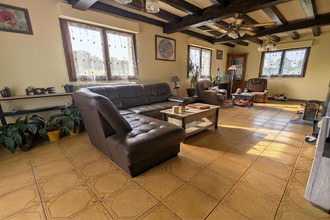 achat maison st-georges-sur-cher 41400