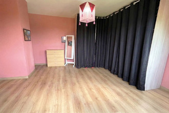 achat maison st-georges-sur-cher 41400