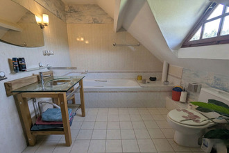 achat maison st-georges-sur-cher 41400