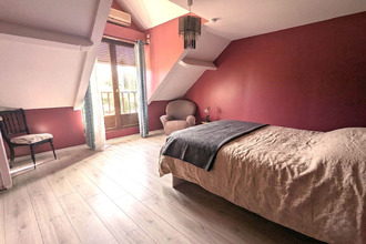 achat maison st-georges-sur-cher 41400