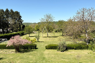 achat maison st-georges-sur-cher 41400