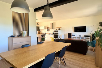 achat maison st-georges-sur-cher 41400