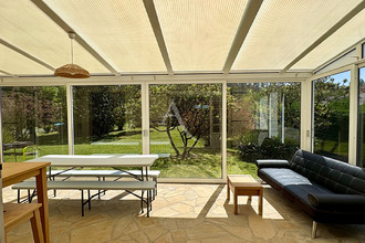 achat maison st-georges-sur-cher 41400