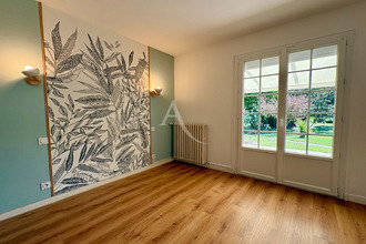 achat maison st-georges-sur-cher 41400