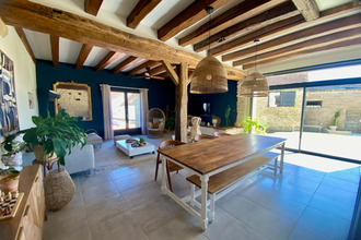 achat maison st-georges-sur-cher 41400