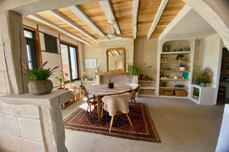 achat maison st-georges-sur-cher 41400