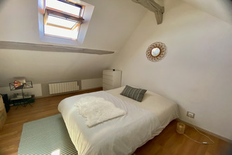 achat maison st-georges-sur-cher 41400