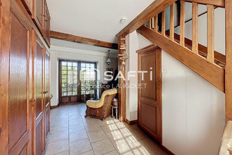 achat maison st-georges-sur-cher 41400