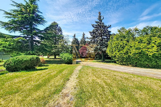 achat maison st-georges-sur-cher 41400