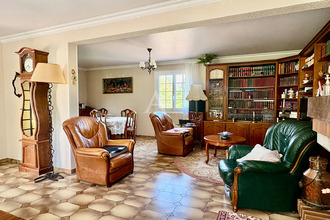 achat maison st-georges-sur-cher 41400