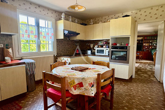 achat maison st-georges-sur-cher 41400