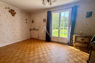 achat maison st-georges-sur-cher 41400