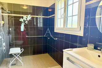 achat maison st-georges-sur-cher 41400