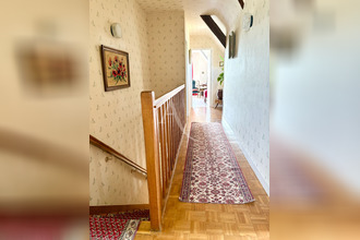 achat maison st-georges-sur-cher 41400