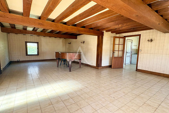 achat maison st-georges-sur-cher 41400