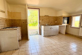 achat maison st-georges-sur-cher 41400