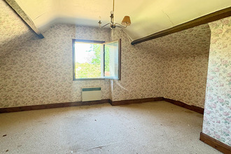 achat maison st-georges-sur-cher 41400