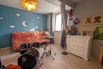achat maison st-georges-sur-cher 41400