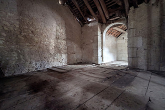 achat maison st-georges-sur-cher 41400