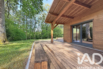 achat maison st-georges-sur-cher 41400
