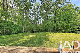 achat maison st-georges-sur-cher 41400