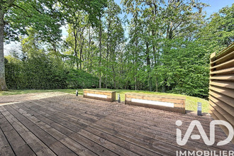 achat maison st-georges-sur-cher 41400