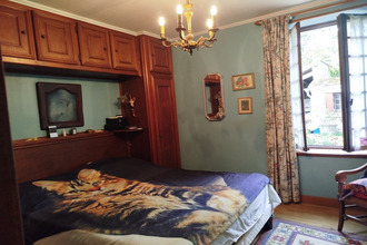 achat maison st-georges-sur-cher 41400