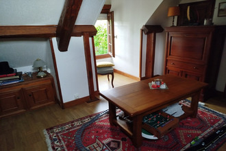 achat maison st-georges-sur-cher 41400