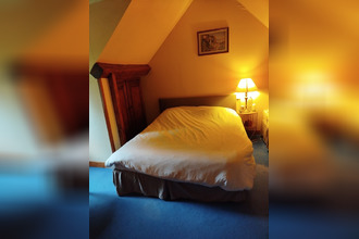 achat maison st-georges-sur-cher 41400