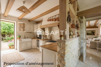 achat maison st-georges-sur-cher 41400
