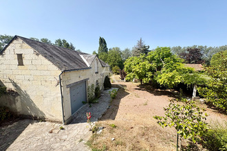 achat maison st-georges-sur-cher 41400
