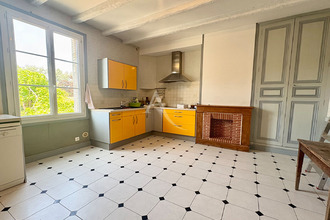 achat maison st-georges-sur-cher 41400