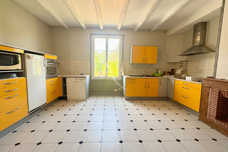 achat maison st-georges-sur-cher 41400