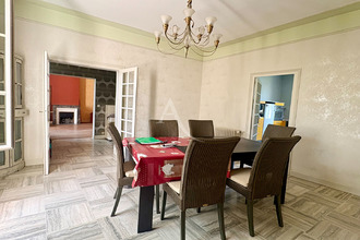 achat maison st-georges-sur-cher 41400